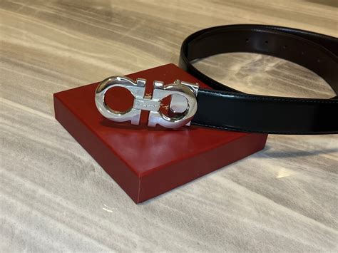 women's ferragamo belt replica|ferragamo belt barcode.